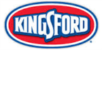 Kingsford Legends Series