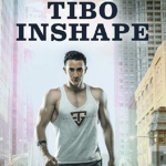 fans du tibo inshape