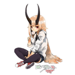 o///w///o