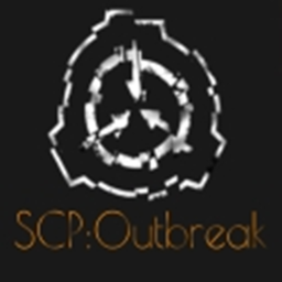 SCP:Outbreak [ABANDONED]