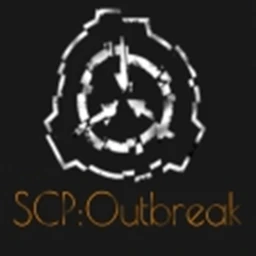 SCP:Outbreak [ABANDONED] icon