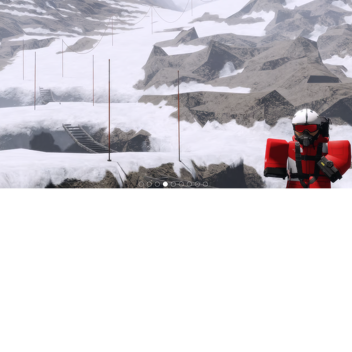 Himalayas 