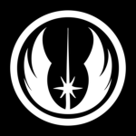 {TJO} The Jedi Order On Dagobah