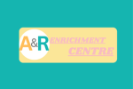 A&R Enrichment