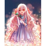 Games, Games, and More Games