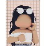 ItsMeAndFrosty