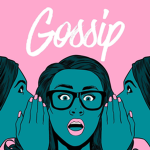 gossippp