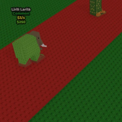 STEAL A BRAINROT LINE CREATOR (EASY SETUP)
