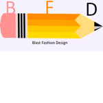 Blast Fashion Designers