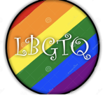 LBGTQQ GROUP