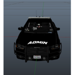 Bloxybuilds builds