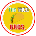 The Taco Bros•