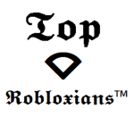 Top Robloxians™