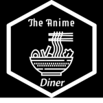 The Anime Diner