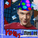 [MANGO JAMIN] You Vs Jamin [BETA]