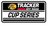 Nascar Bass Pro Shops Cup Series