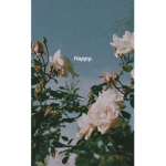 ~smiles for miles~