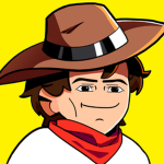 GonGonBlox Group Thumbnail