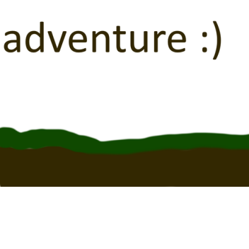 Adventure Obby