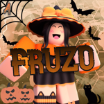 [F] Fruzo