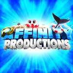 Affinity Production