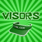 Visors Group Thumbnail