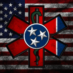 Birch wood emergency medical services