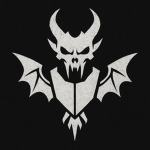 Elite Cremator Sweepers Division of the Sinisters