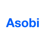 Asobi Creations