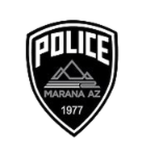 Marana Police Department