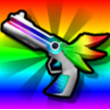 🌈ALL FREE🌈 Murder Mystery 3[MM2 MOD] 