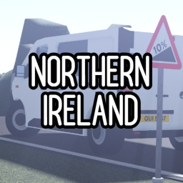 Northern Ireland