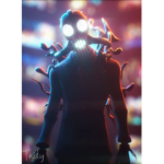 The Shadow Hq Group