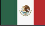 Viva mexico 3930