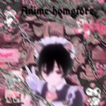 Anime home store <3