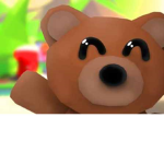 Adøpt Me Trading Røøm