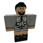 Unschoolers of Roblox