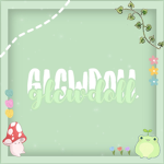glcwdoll