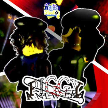 PIGGY A NEW ERA  🐷