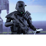 {:} DT{:}