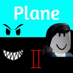 Plane ll (Story)