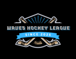 WEHL | Waves Elite Hockey League