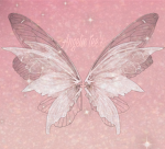 Angelic tee’s