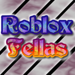 Roblox Fellas