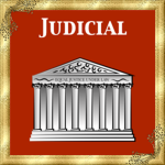 -RUSA- The Judicial Branch