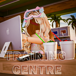 Training Centre