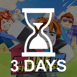 Previous icon game thumbnail
