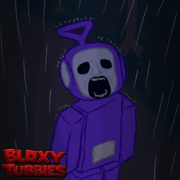 Bloxytubbies [EARLY ACCESS] icon