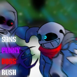 SFBR 200 players icon