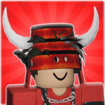 ShadowSir